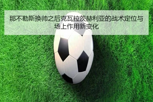img_1779989464741_326_1_504.jpg